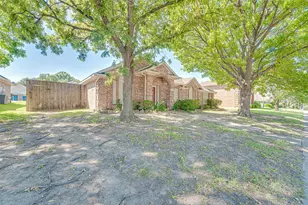 4102 Baywatch Dr, Rowlett, TX 75088 - Photo 33