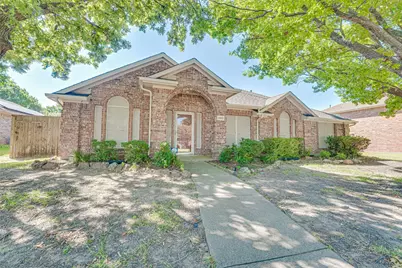4102 Baywatch Drive, Rowlett, TX 75088 - Photo 31