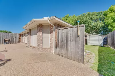 4102 Baywatch Drive, Rowlett, TX 75088 - Photo 27