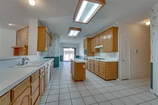 4102 Baywatch Dr, Rowlett, TX 75088 - Photo 11