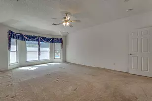 4102 Baywatch Dr, Rowlett, TX 75088 - Photo 15