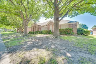4102 Baywatch Dr, Rowlett, TX 75088 - Photo 31