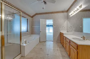 4102 Baywatch Dr, Rowlett, TX 75088 - Photo 17