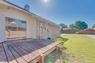 4102 Baywatch Dr, Rowlett, TX 75088 - Photo 29