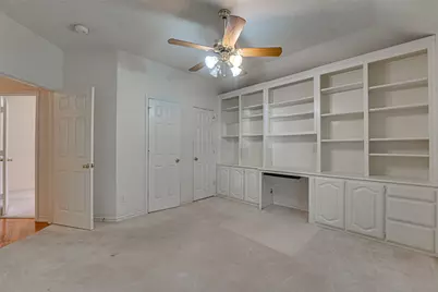 4102 Baywatch Drive, Rowlett, TX 75088 - Photo 19