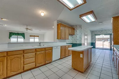 4102 Baywatch Drive, Rowlett, TX 75088 - Photo 11