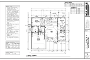 1305 Walters Dr, Granbury, TX 76048 - Photo 3