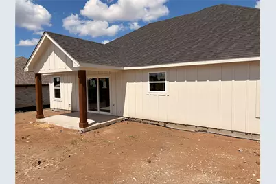 1305 Walters Drive, Granbury, TX 76048 - Photo 3