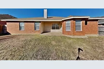 7917 Mourning Dove Drive, Arlington, TX 76002 - Photo 19