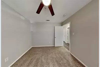 7917 Mourning Dove Drive, Arlington, TX 76002 - Photo 13