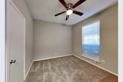 7917 Mourning Dove Drive, Arlington, TX 76002 - Photo 11