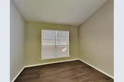 7917 Mourning Dove Drive, Arlington, TX 76002 - Photo 7