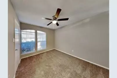 7917 Mourning Dove Drive, Arlington, TX 76002 - Photo 15