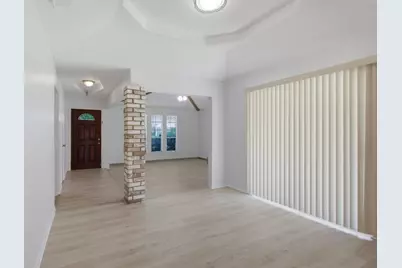 7306 Ridgeview Drive, Rowlett, TX 75089 - Photo 7