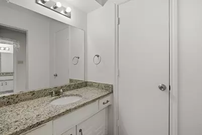 7306 Ridgeview Drive, Rowlett, TX 75089 - Photo 19