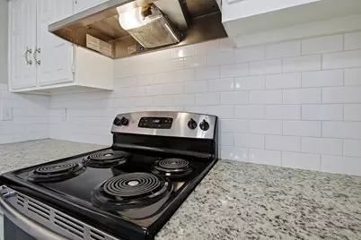 7306 Ridgeview Drive, Rowlett, TX 75089 - Photo 13
