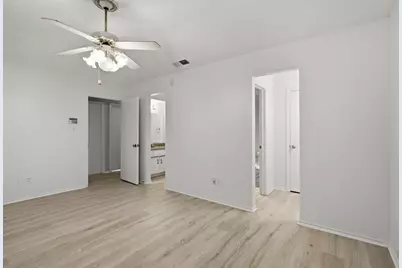 7306 Ridgeview Drive, Rowlett, TX 75089 - Photo 17