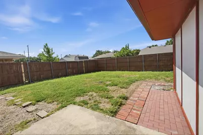7306 Ridgeview Drive, Rowlett, TX 75089 - Photo 25