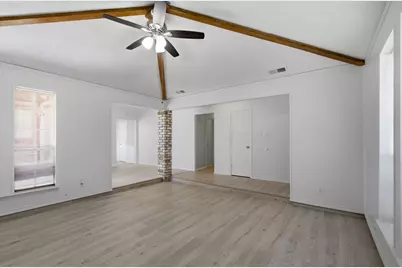 7306 Ridgeview Drive, Rowlett, TX 75089 - Photo 5