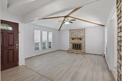 7306 Ridgeview Drive, Rowlett, TX 75089 - Photo 3