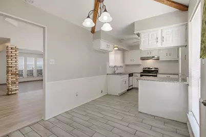 7306 Ridgeview Drive, Rowlett, TX 75089 - Photo 9