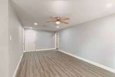 11412 Small Drive, Balch Springs, TX 75180 - Photo 11