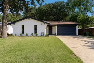 11412 Small Dr, Balch Springs, TX 75180 - Photo 1