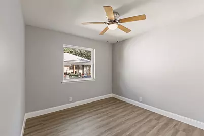 11412 Small Drive, Balch Springs, TX 75180 - Photo 9