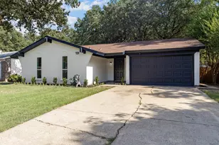 11412 Small Dr, Balch Springs, TX 75180 - Photo 23