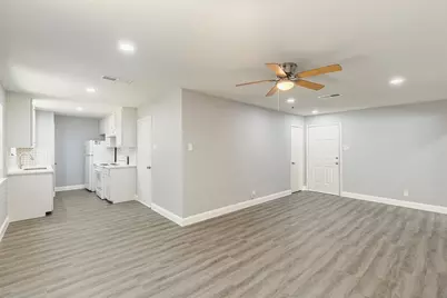 11412 Small Drive, Balch Springs, TX 75180 - Photo 13