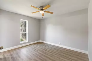 11412 Small Dr, Balch Springs, TX 75180 - Photo 5