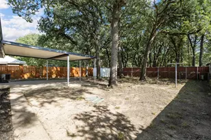 11412 Small Dr, Balch Springs, TX 75180 - Photo 19