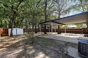 11412 Small Dr, Balch Springs, TX 75180 - Photo 21
