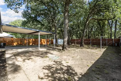 11412 Small Drive, Balch Springs, TX 75180 - Photo 19