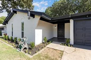 11412 Small Dr, Balch Springs, TX 75180 - Photo 1