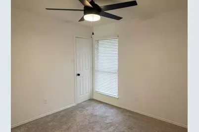 124 Brushy Mound Road, Burleson, TX 76028 - Photo 19