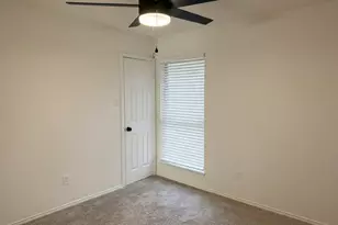 124 Brushy Mound Rd, Burleson, TX 76028 - Photo 19