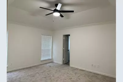 124 Brushy Mound Road, Burleson, TX 76028 - Photo 11