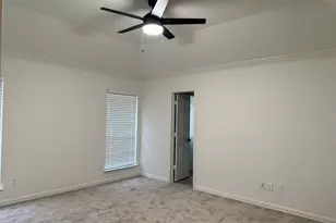124 Brushy Mound Rd, Burleson, TX 76028 - Photo 11