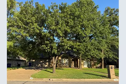 124 Brushy Mound Road, Burleson, TX 76028 - Photo 3