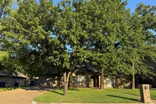 124 Brushy Mound Rd, Burleson, TX 76028 - Photo 3