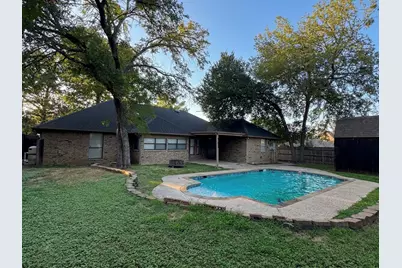 124 Brushy Mound Road, Burleson, TX 76028 - Photo 25