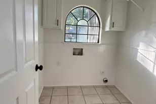 124 Brushy Mound Rd, Burleson, TX 76028 - Photo 23