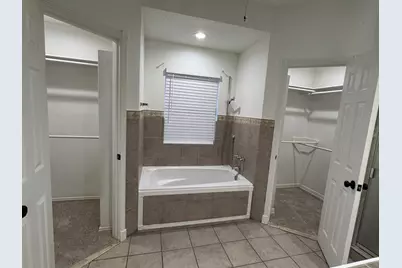 124 Brushy Mound Road, Burleson, TX 76028 - Photo 13