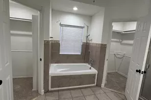124 Brushy Mound Rd, Burleson, TX 76028 - Photo 13