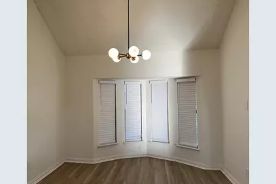 124 Brushy Mound Road, Burleson, TX 76028 - Photo 7