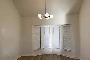 124 Brushy Mound Rd, Burleson, TX 76028 - Photo 7