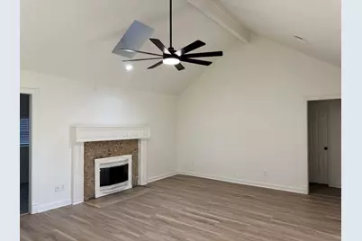 124 Brushy Mound Road, Burleson, TX 76028 - Photo 5