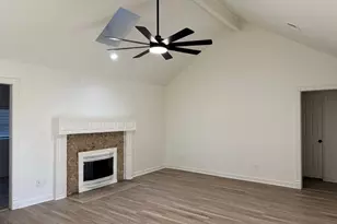 124 Brushy Mound Rd, Burleson, TX 76028 - Photo 5