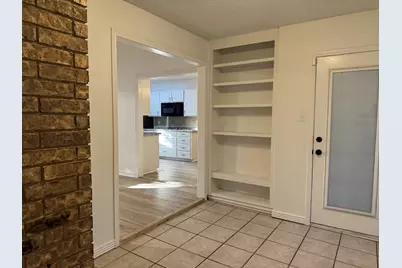 124 Brushy Mound Road, Burleson, TX 76028 - Photo 9